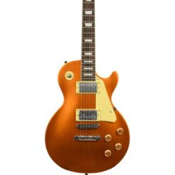 Eko LS 300 Gold Guitarra elétrica