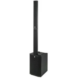 HK Audio Polar 12 MK2 BK Sistema PA