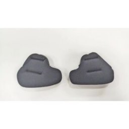 SCORPION Almohadillas Exo-Tech Alojamiento Altavoces Bluetooth *nota