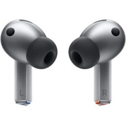 Samsung Galaxy Buds 3 Pro SM-R630, Gris, A+