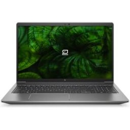 HP ZBook Power G8 15,6" i7 11800H, 32GB, SSD 1TB, FHD, NVIDIA Quadro T600 4GB, A+