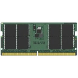 Memoria RAM 8GB DDR5 SODIMM