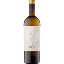 Costers del Sió Siós Pla de Lladoner 2025 - Vino tinto de España con graduación de 13,00%