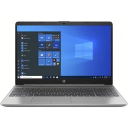 HP Notebook 250 G8 15.6" / i5-1135G7 / 16GB DDR4 256GB M.2 SATA Windows 11
