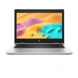 HP ProBook 640 G5 14" / i5-8365U / 32GB DDR4 1TB SSD Windows 11