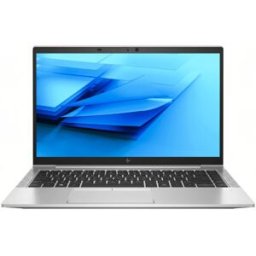 HP EliteBook 840 G7 14" / i7-10510U / 32GB DDR4 256GB M.2 SATA Windows 11