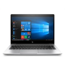 HP EliteBook 840 G5 14" / i5-7200U / 16GB DDR4 512GB SSD Windows 11