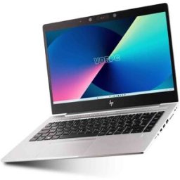 HP EliteBook 840 G5 14" / i5-7300U / 16GB DDR4 256GB SSD Windows 11