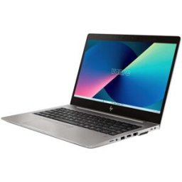 HP ZBook ZBOOK 14U G6 14" / i5-8265U / 16GB DDR4 256GB M.2 SATA Windows 11