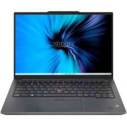 Lenovo ThinkPad E14 GEN 3 14" / Ryzen 5-5500U / 8GB DDR4 256GB M.2 SATA Windows 11