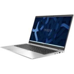HP EliteBook 840 G8 14" / i5-1145G7 / 8GB DDR4 256GB SSD Windows 11