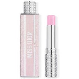 Christian Dior Miss Blooming Bouquet Mini Miss Perfume Stick 3,2g