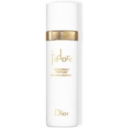 Christian Dior J'adore Desodorante Perfumado 100ml