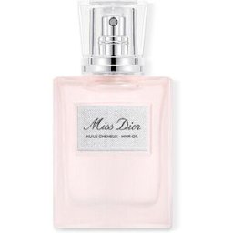 Christian Dior Miss Hair Oil Aceite perfumado para el cabello 30ml