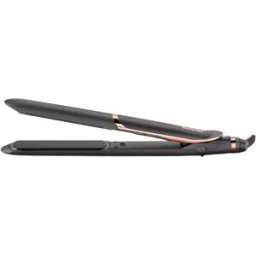 BaByliss Plancha de Pelo St394E Smooth Pro 235 1 Unidad
