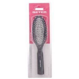 Beter Cepillo neumático púas nylon bolita en dos tamaños 22 cm