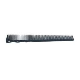 YS Park Peine Carbon Flexible 252 de 167 mm