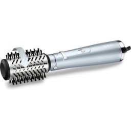 BaByliss Cepillo de Aire Rotatorio Hydro-Fusion