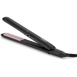 BaByliss Smooth Ceramic 230 Plancha Cerámica 1 Unidad