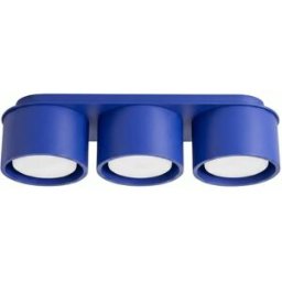 Plafon azul ultramar MODO 3