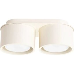 Plafon beige MODO 2