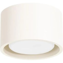 Plafon beige MODO 1