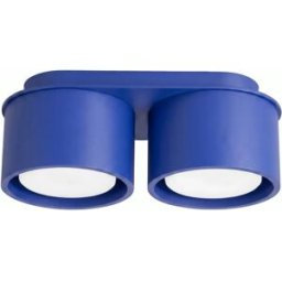 Plafon azul ultramar MODO 2