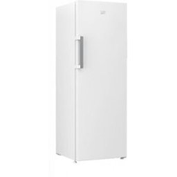 Beko B1rmlne444w Frigorifico 1 Puerta 365 L No Frost