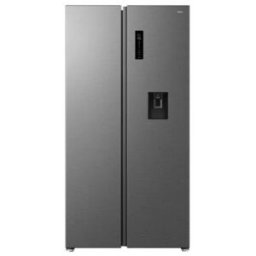 TCL Rc605sxd0 Frigorifico Americano 605L