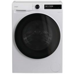 Candy Bwr4128bl8s Lavadora-Secadora 12/8Kg 1400 Rpm