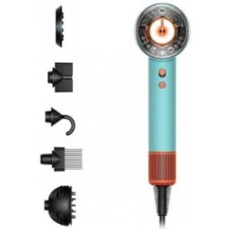 Dyson Hd16 Supersonic Nural Secador 1600 W