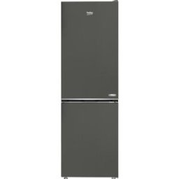 Beko B5rcna345hg1 Frigorifico Combi 301L No Frost
