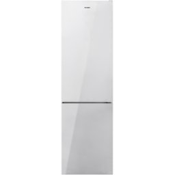 Konen Ccristalwhite24 Frigorifico Combi 367L No Frost