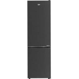 Beko B7rcne408hxbr Frigorífico Combi 355 L No Frost