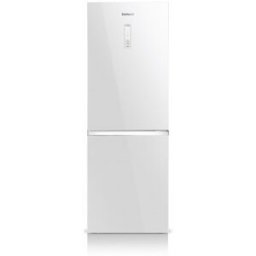 Corbero Cchgl185nfw Frigorifico Combi 185 Cm No Frost