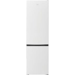 Beko B1rcne404w Frigorífico Combi 355L No Frost