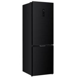 Corbero Cch185406nfn Frigorifico Combi 400L No Frost