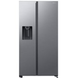 SAMSUNGOUTLET Samsung Rs64dg5303s9efo Frigorifico Americano 635 L No Frost