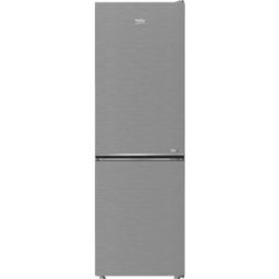 Beko B5xrcne366hxb Frigorifico Combi 316L No Frost