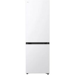 Lg Gbbsj10esw Frigorifico Combi 333L No Frost