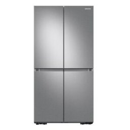 Samsung Rf65a967esr Frigorifico Americano 647L No Frost