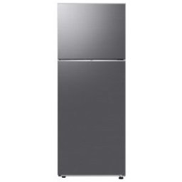 SAMSUNGOUTLET Samsung Rt47cg6626s9eso Frigorifico 2Puertas 357L No Frost
