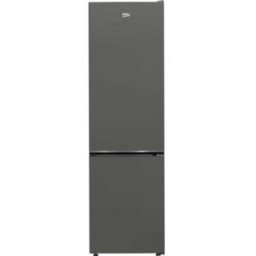 Beko B1rcne404g Frigorifico Combi 355L No Frost