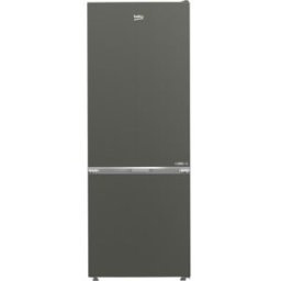 Beko B3rcne564hg Frigorifico Combi 490 L No Frost