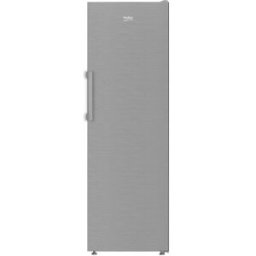 Beko B1rmlne444xb Frigorifico 1 Puerta 365 L No Frost