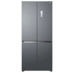 TCL Rc521cxe0 Frigorifico Americano No Frost