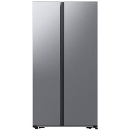 SAMSUNGOUTLET Samsung Rs57dg400em9efo Frigorifico Americano Inox Wifi