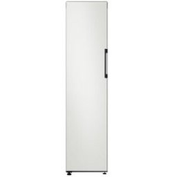SAMSUNGOUTLET Samsung Rr25a5470apef Frigorifico 1Puerta 242L No Frost