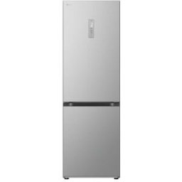 Lg Gbv7170epy Frigorifico Combi 344L No Frost
