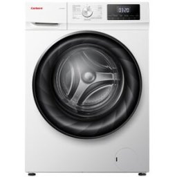 Corbero Clsh106vin Lavadora-Secadora 10-6 Kg 1400 Rpm